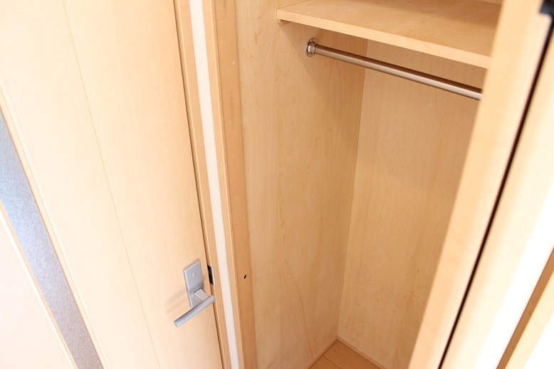 ES-DUR(エスデュア) その他2