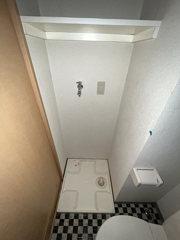 ES-DUR(エスデュア) その他5