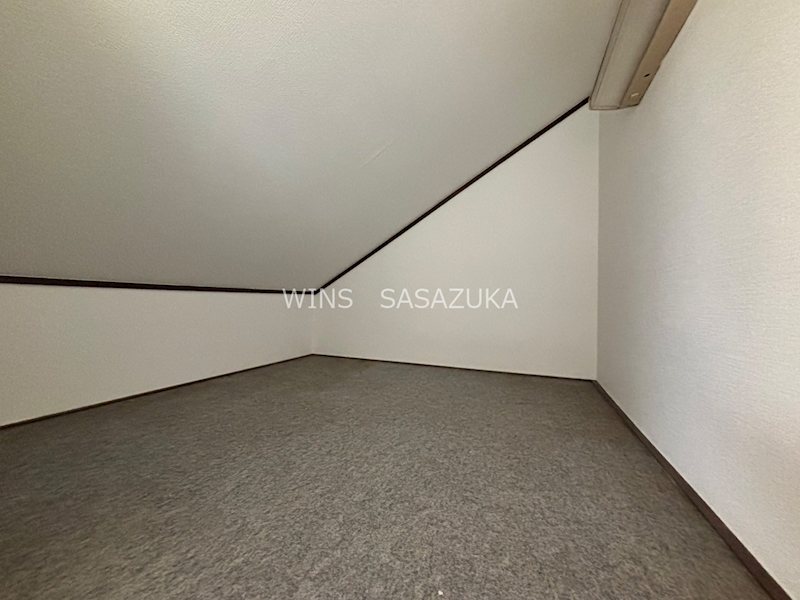 スターシェモア代田橋 その他3