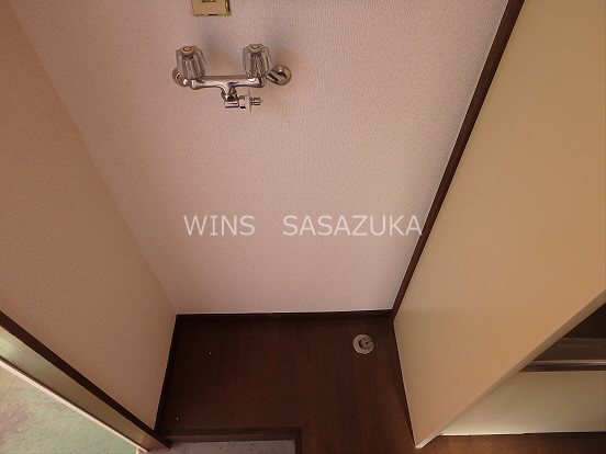 スターシェモア代田橋 その他4