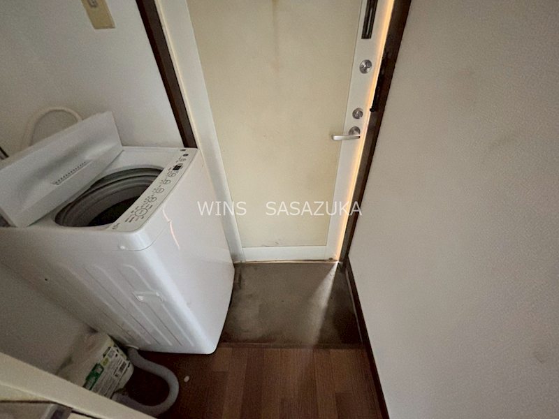 スターシェモア代田橋 その他4