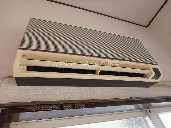 スターシェモア代田橋 その他5