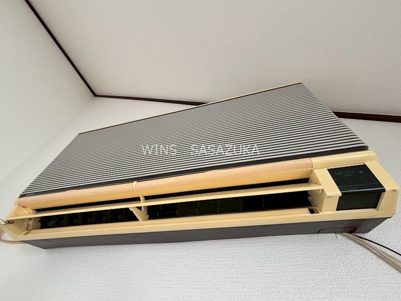 スターシェモア代田橋 その他7