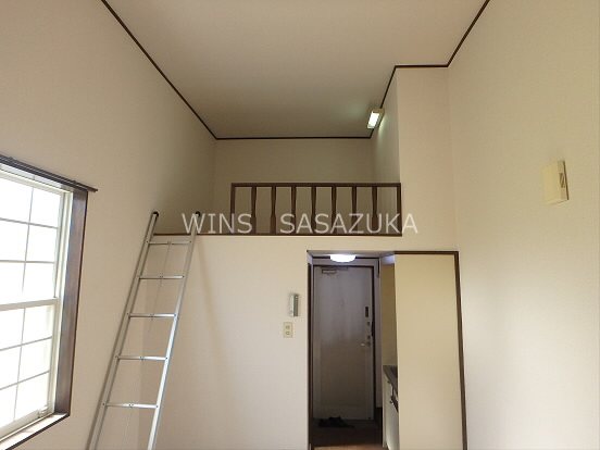 スターシェモア代田橋 その他7