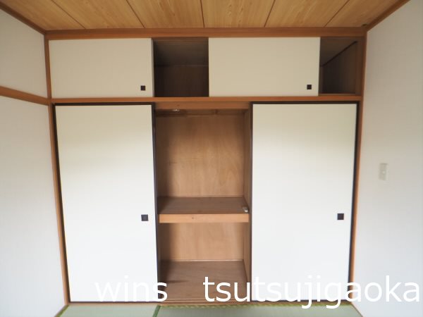 サンシャインマンション その他2