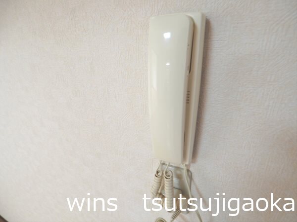 サンシャインマンション その他4