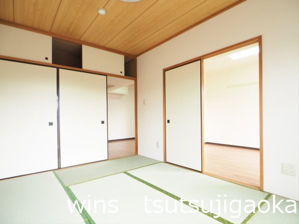 サンシャインマンション その他6