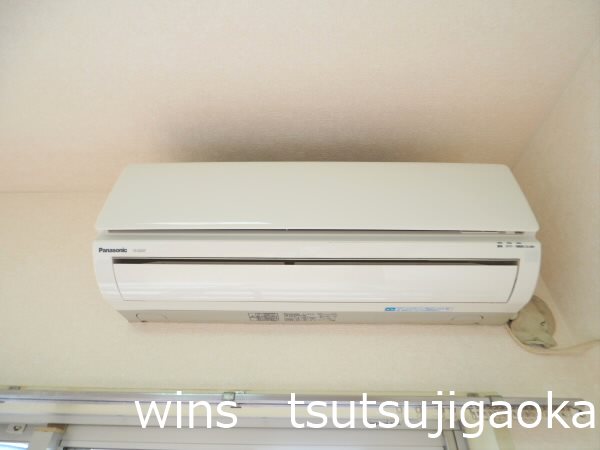 サンシャインマンション その他9