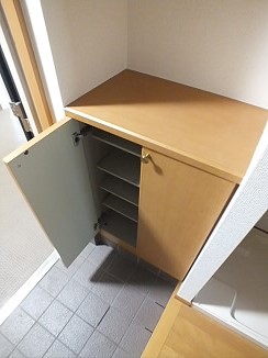 アイビーコート（Cタイプ） その他5