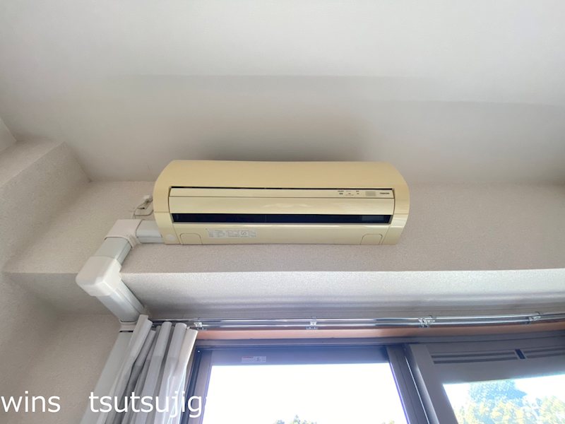 アイビーコート（Cタイプ） その他5