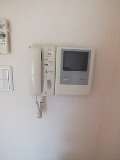 アイビーコート（Aタイプ） その他3