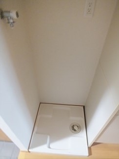 アイビーコート（Aタイプ） その他4