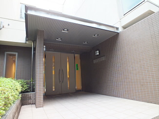 アイビーコート（Aタイプ） その他6