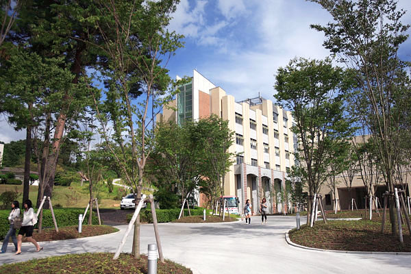 アイビーコート（Aタイプ） 周辺画像6