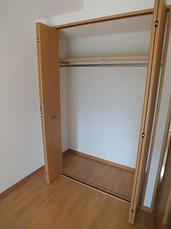 アイビーコート（Aタイプ） その他1