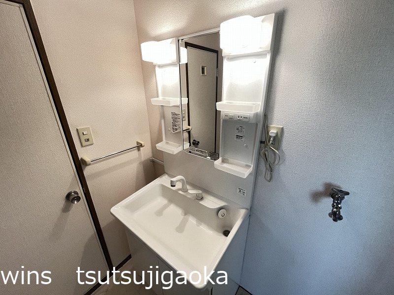 ルードルフィアタウンズ  その他1