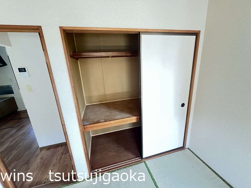 ルードルフィアタウンズ  その他2