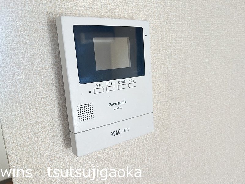 ルードルフィアタウンズ  その他4