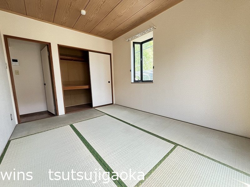 ルードルフィアタウンズ  その他5