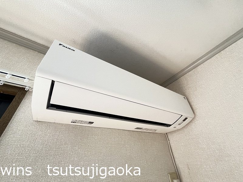 ルードルフィアタウンズ  その他6