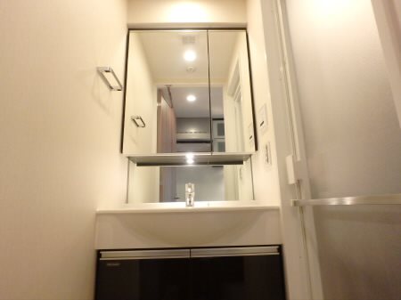 DUO STAGE（デュオステージ）調布国領MAXIV その他1