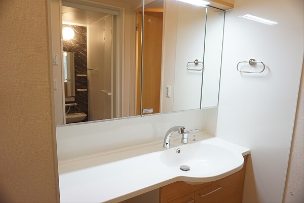 グランドステージⅡ その他1