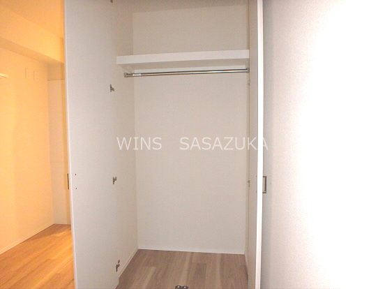 メゾンボヌール その他3