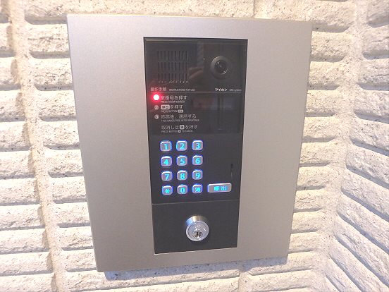 メゾンボヌール その他5