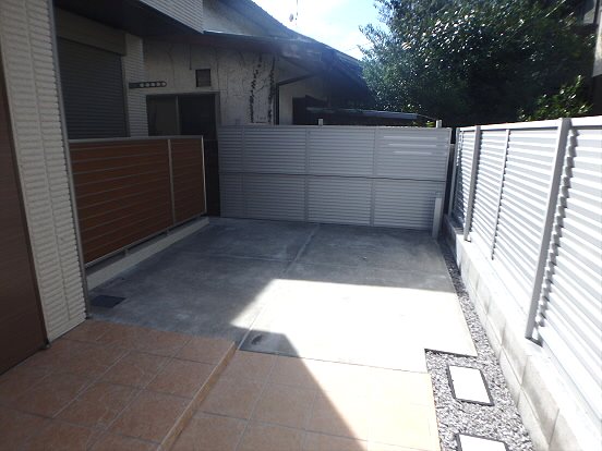 メゾンボヌール その他8