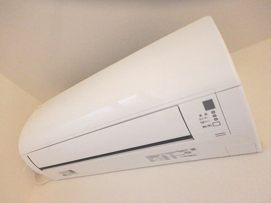 メゾンボヌール その他10