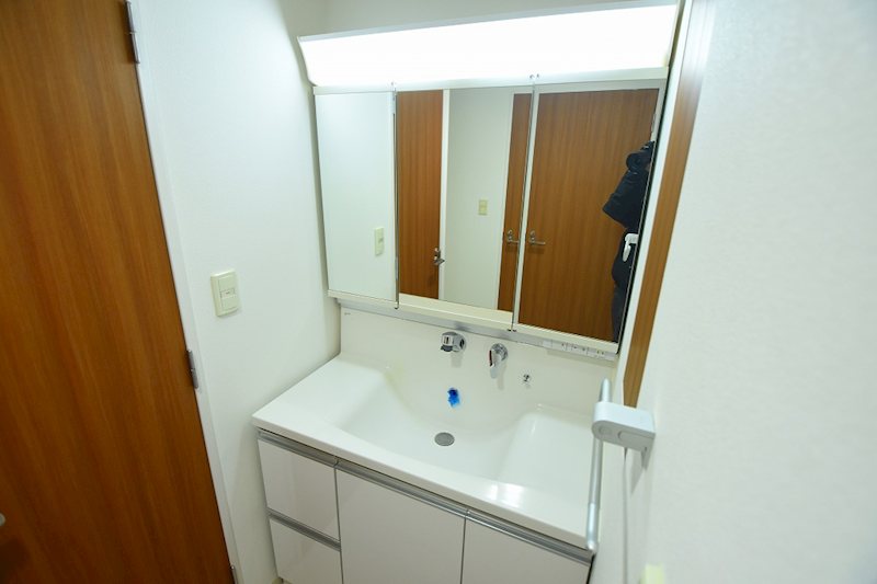 レジディア杉並方南町 その他1