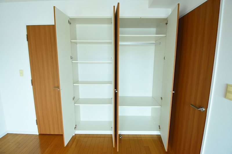 レジディア杉並方南町 その他3