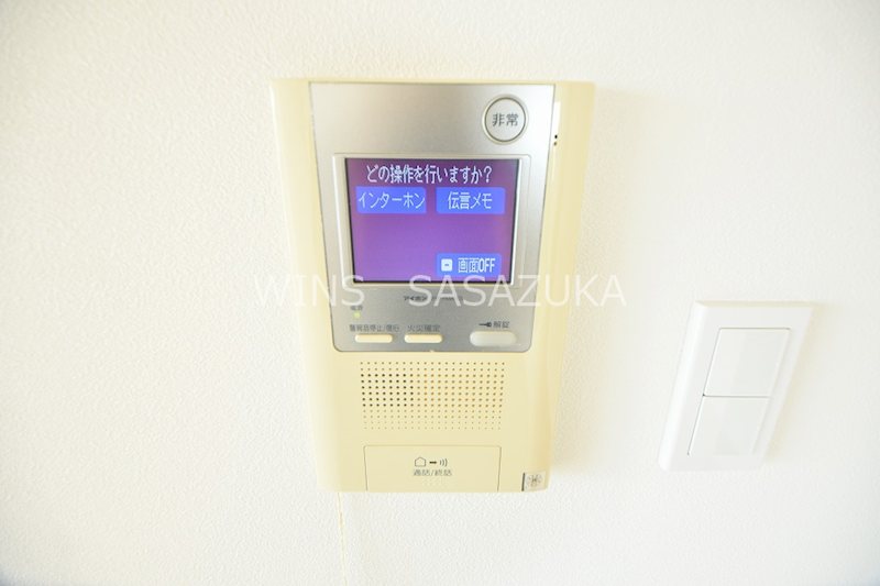 レジディア杉並方南町 その他11