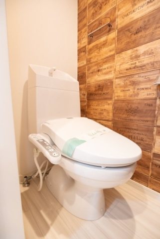 KTS笹塚 その他1