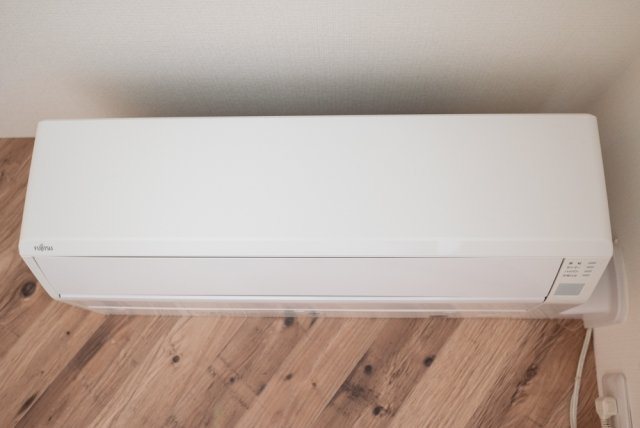 KTS笹塚 その他3