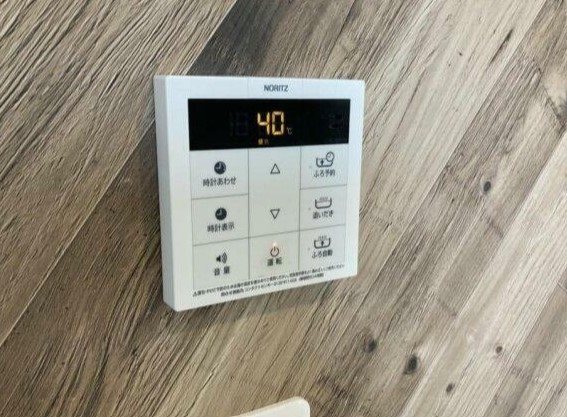 KTS笹塚 その他10