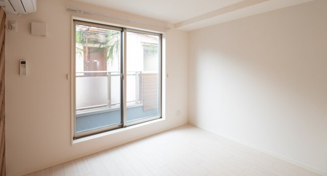 KTS笹塚 その他11