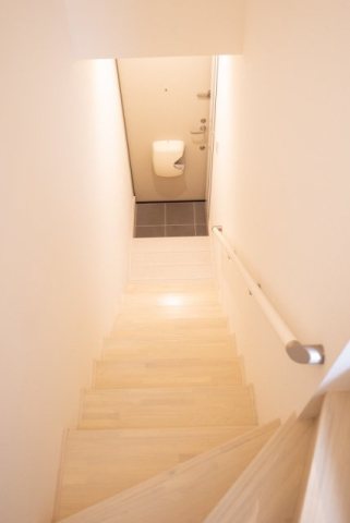 KTS笹塚 その他12