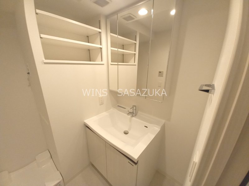 テラス杉並方南町 その他1