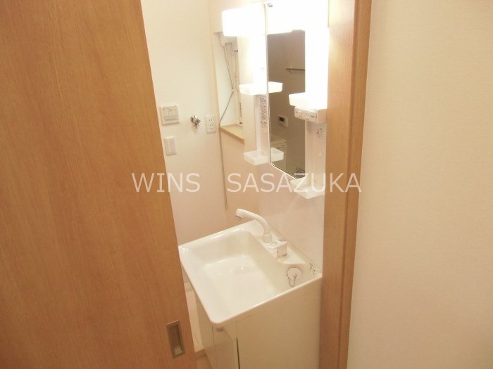 サンハイム その他1