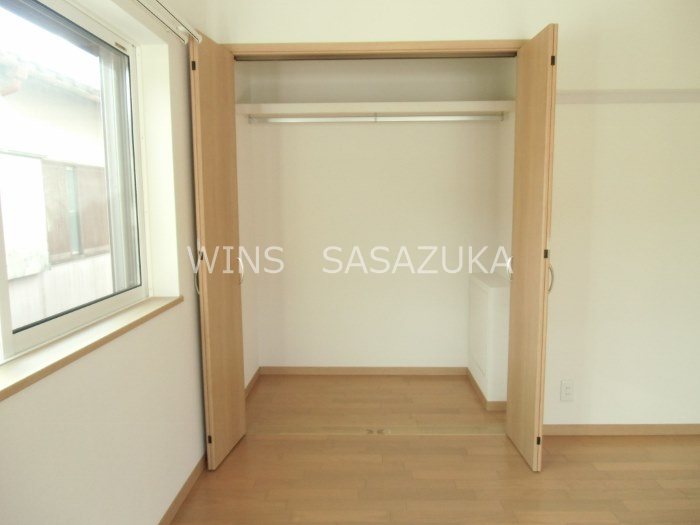 サンハイム その他3