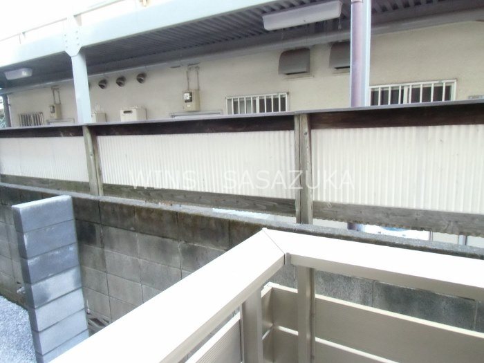 サンハイム その他4