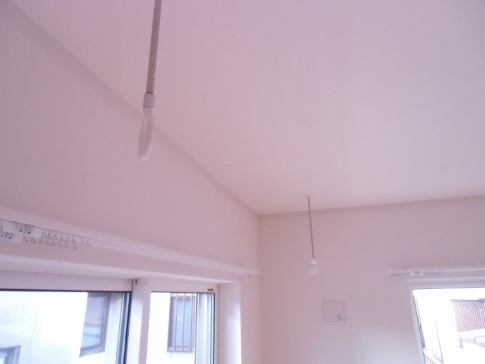 サンハイム その他9