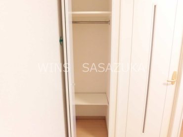 メインステージ桜上水 その他1