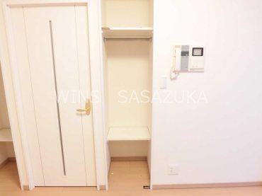 メインステージ桜上水 その他10