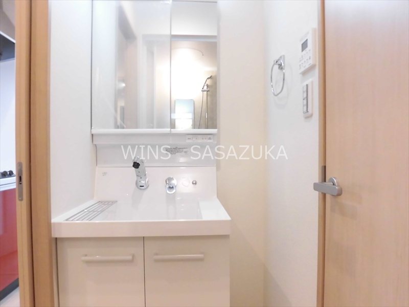 Luce e Limone  その他1