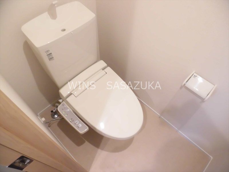 Luce e Limone  その他2