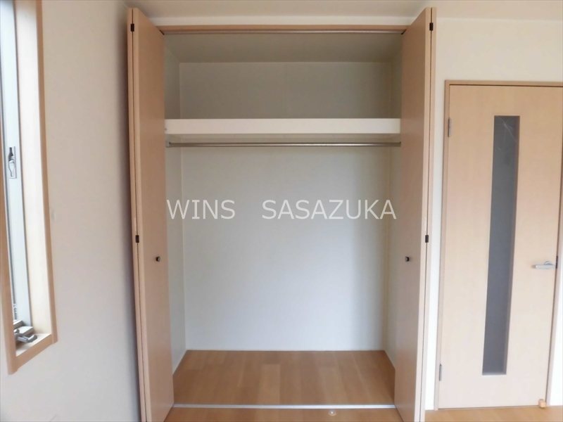 Luce e Limone  その他3