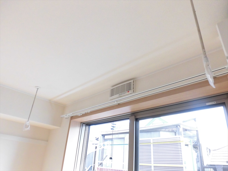 Luce e Limone  その他4