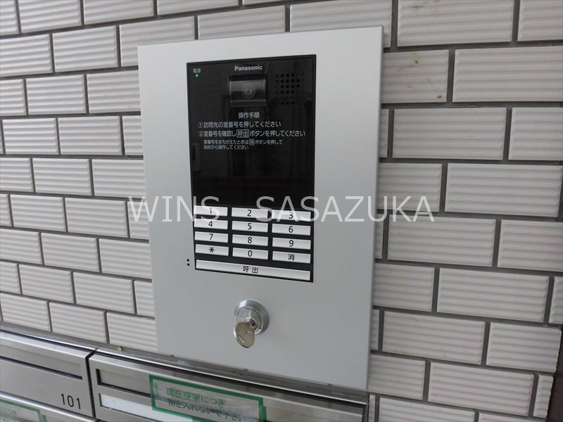 Luce e Limone  その他5